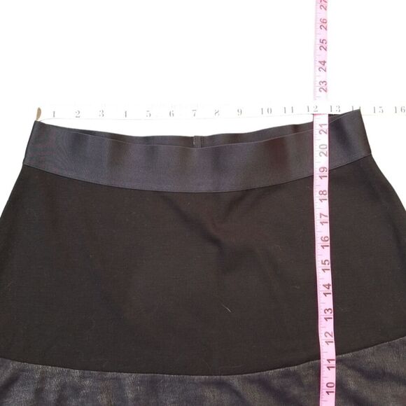 Cabi - M - Picture 3 of 4